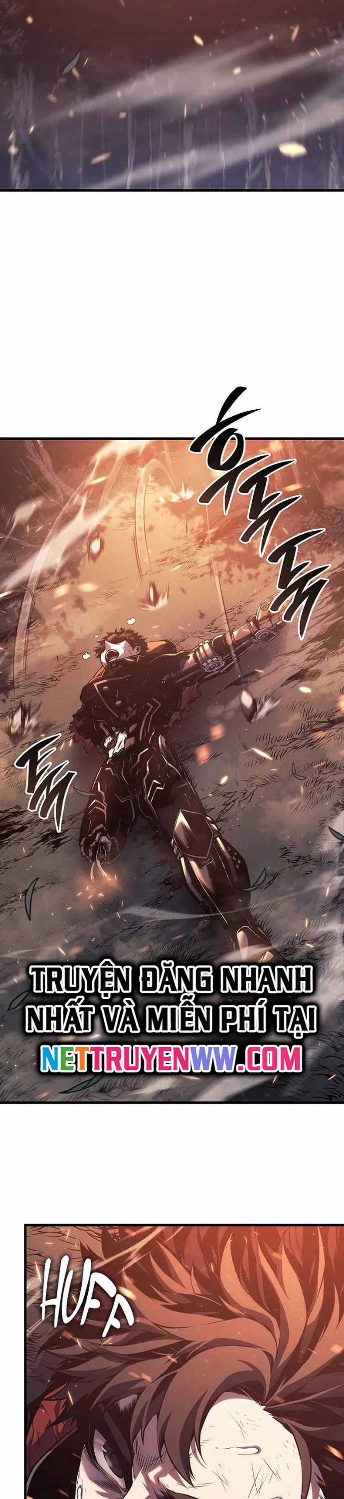 Tạp Huyết Chapter 5 trang 31