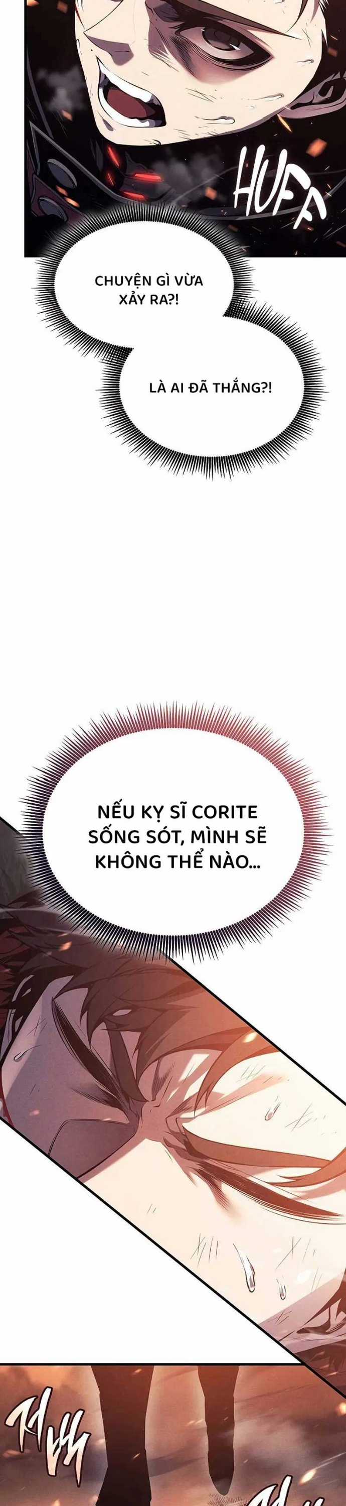 Tạp Huyết Chapter 5 trang 32
