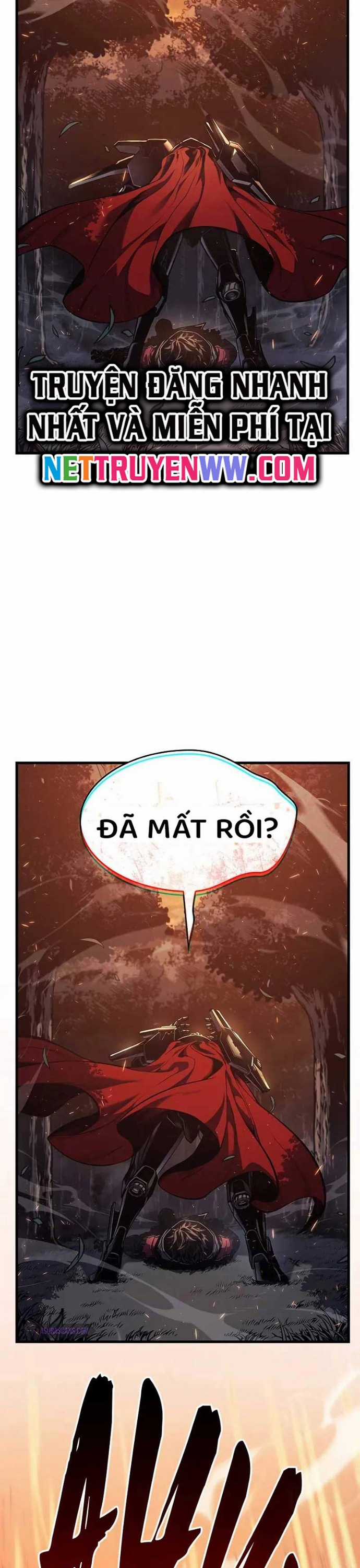 Tạp Huyết Chapter 5 trang 40