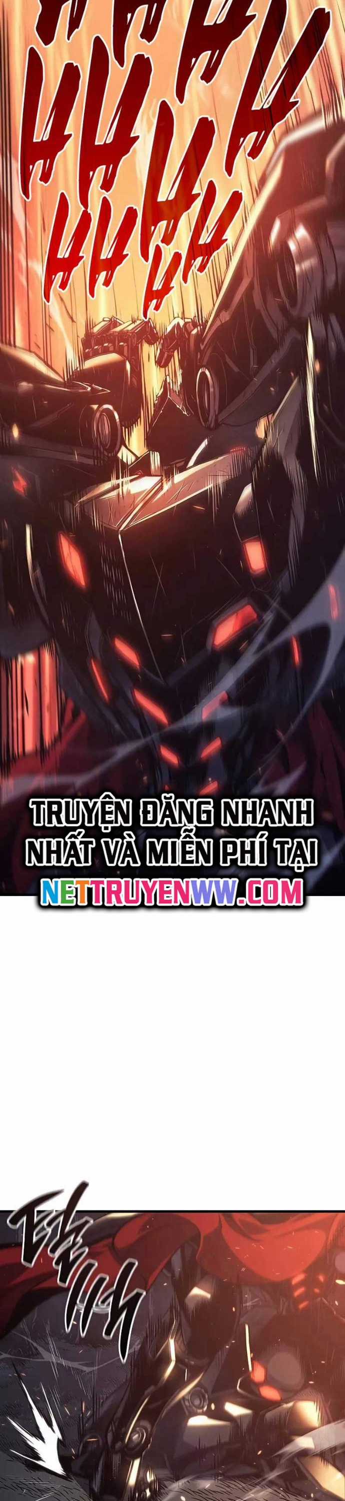 Tạp Huyết Chapter 5 trang 41