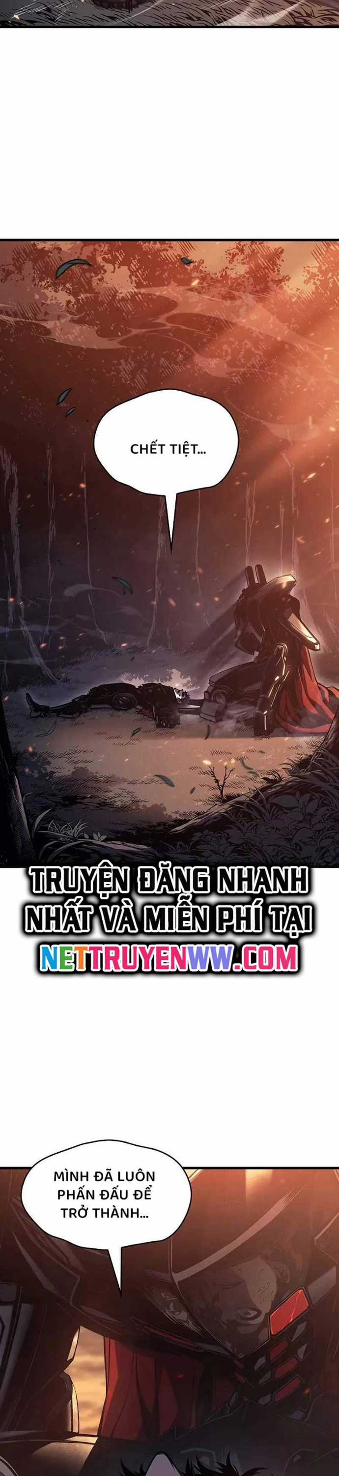 Tạp Huyết Chapter 5 trang 42