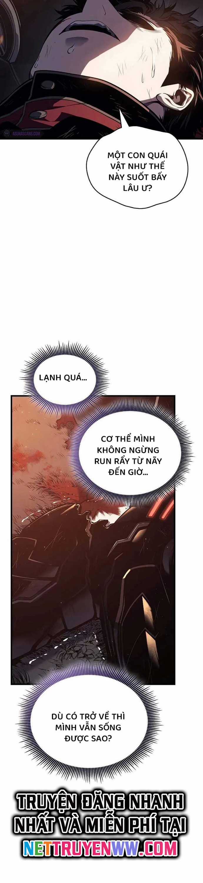 Tạp Huyết Chapter 5 trang 43