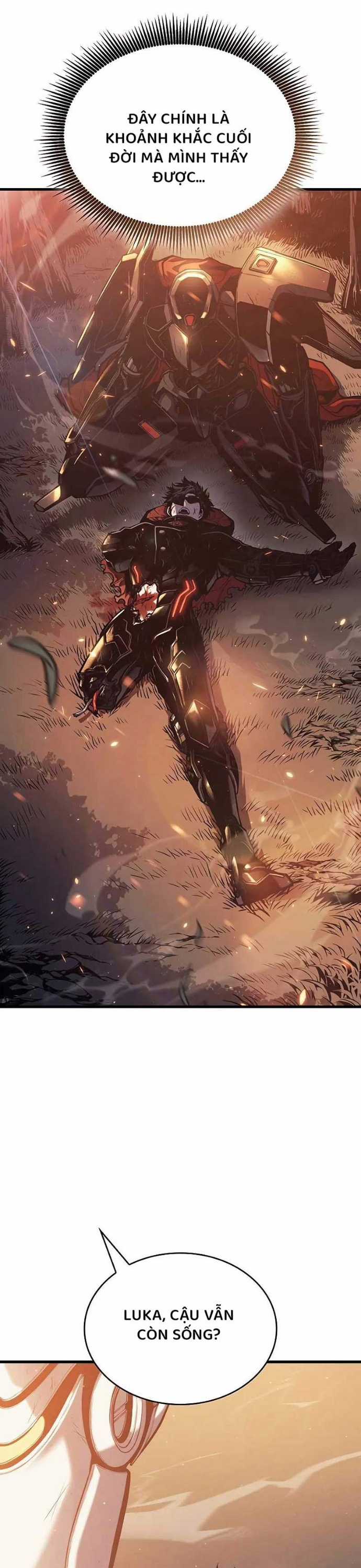 Tạp Huyết Chapter 5 trang 44
