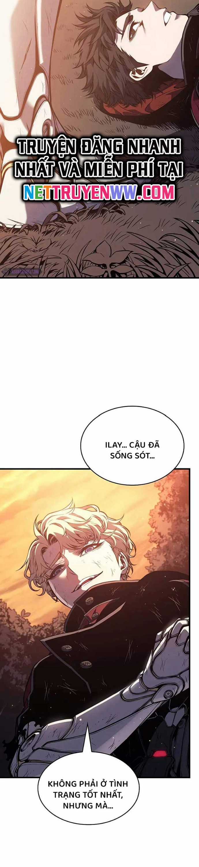 Tạp Huyết Chapter 5 trang 45
