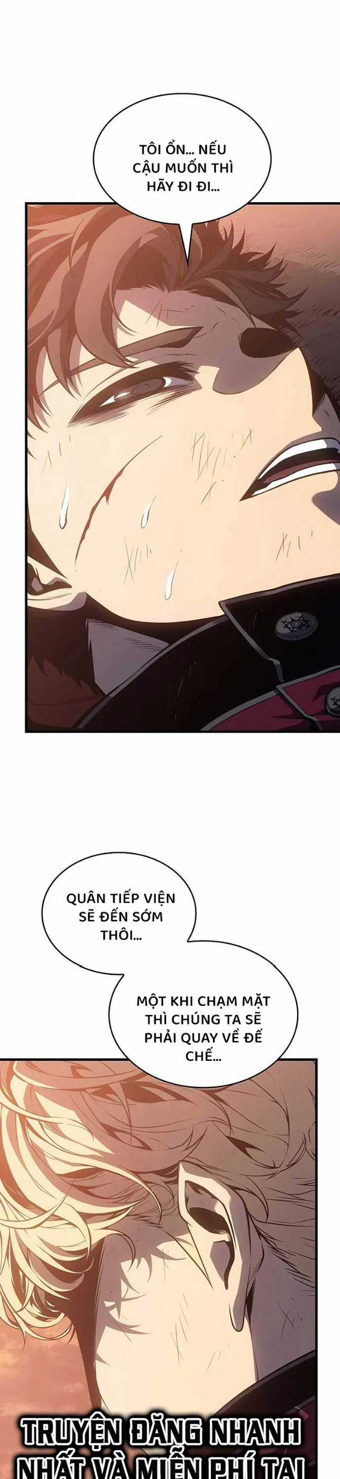 Tạp Huyết Chapter 5 trang 49