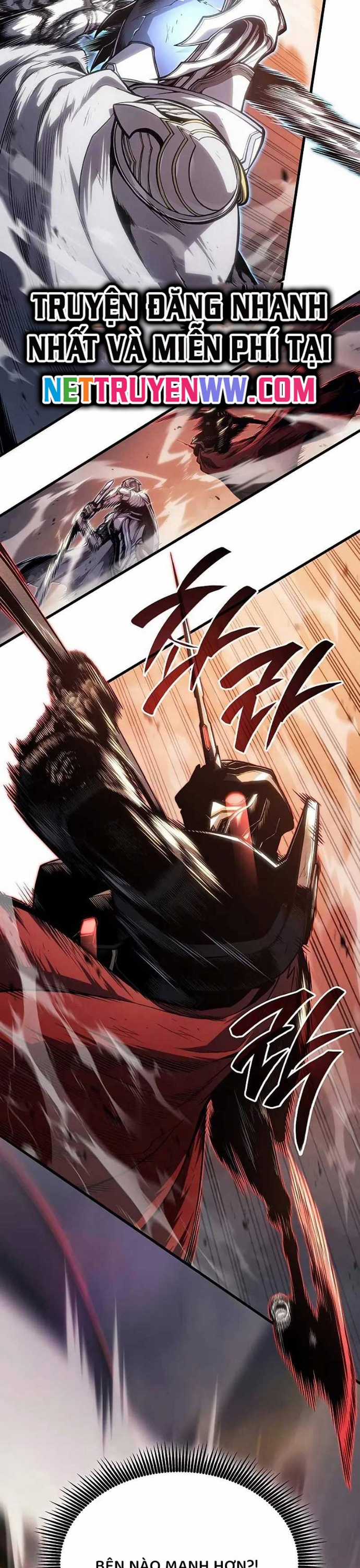 Tạp Huyết Chapter 5 trang 5
