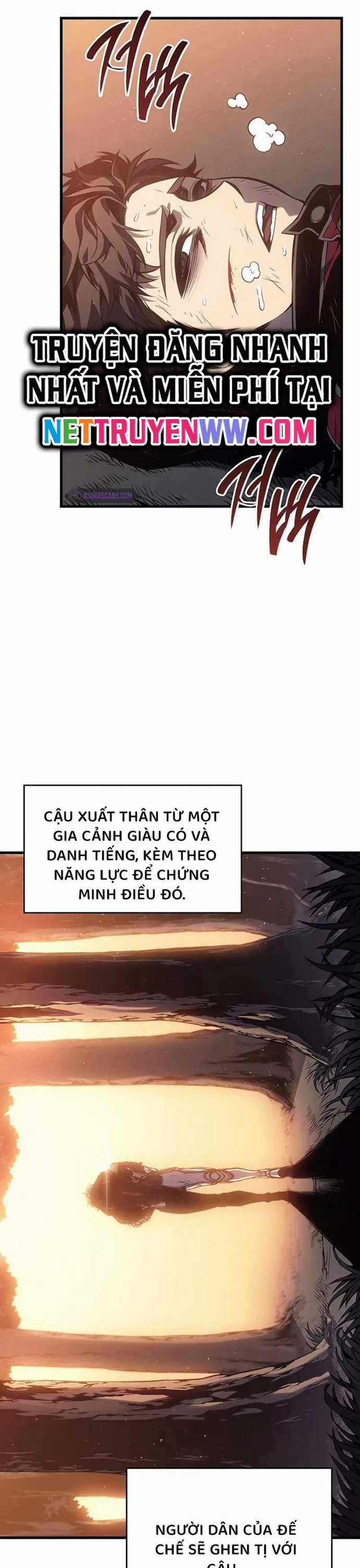 Tạp Huyết Chapter 5 trang 51