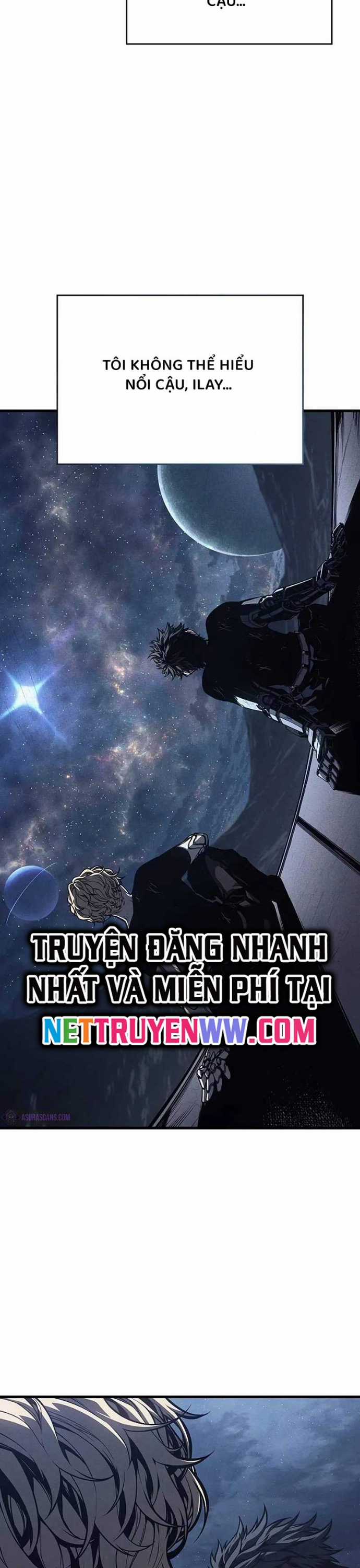 Tạp Huyết Chapter 5 trang 52