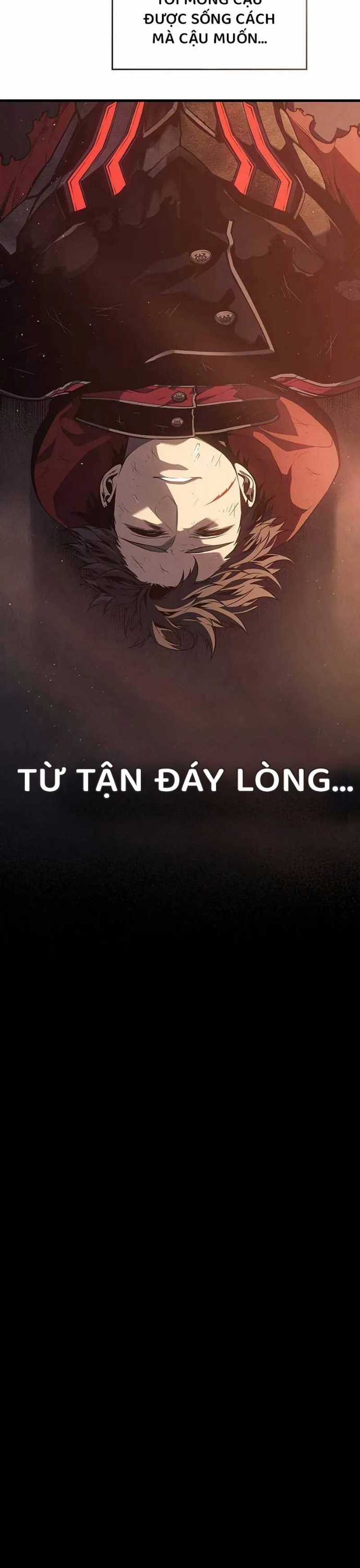 Tạp Huyết Chapter 5 trang 54