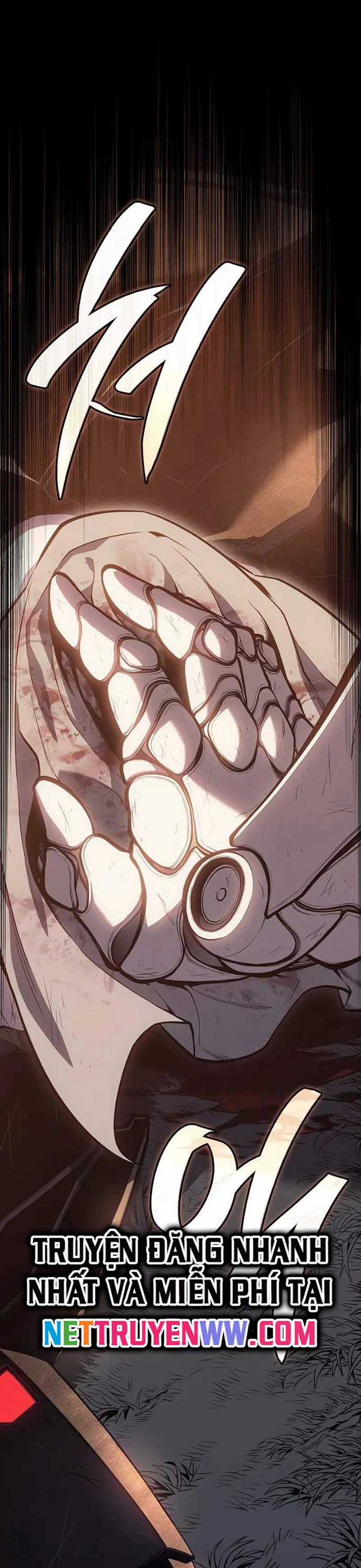 Tạp Huyết Chapter 5 trang 55
