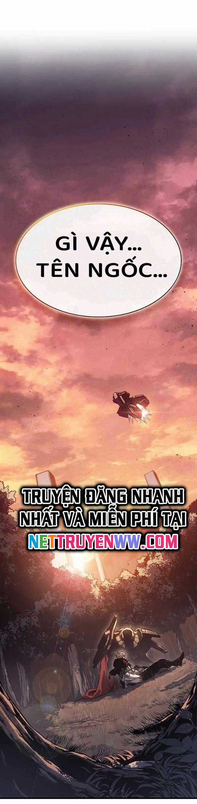 Tạp Huyết Chapter 5 trang 58