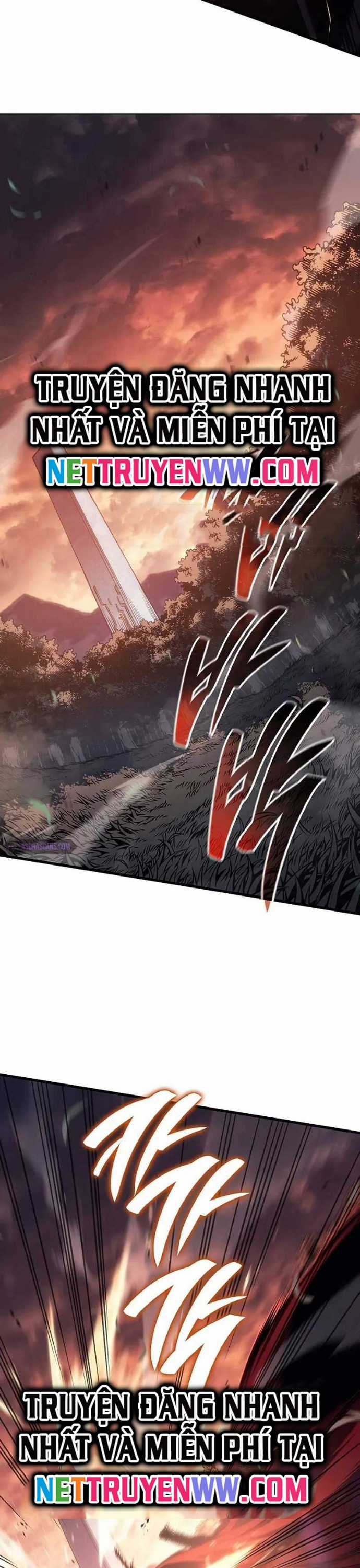 Tạp Huyết Chapter 5 trang 8