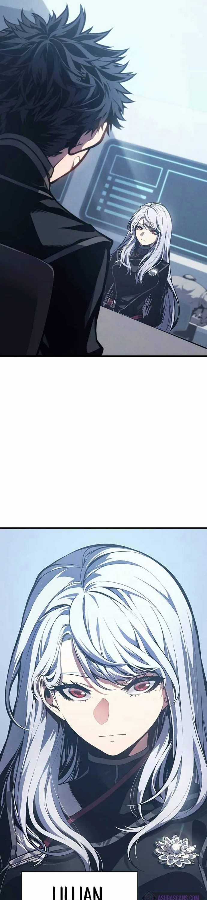 Tạp Huyết Chapter 6 trang 14