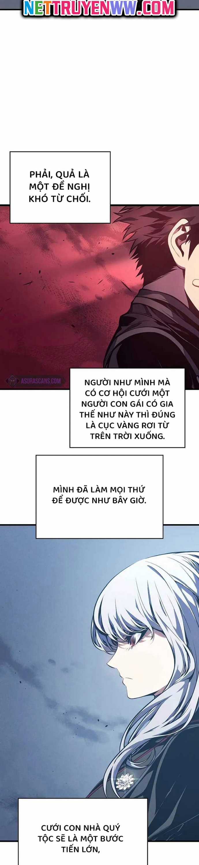 Tạp Huyết Chapter 6 trang 20