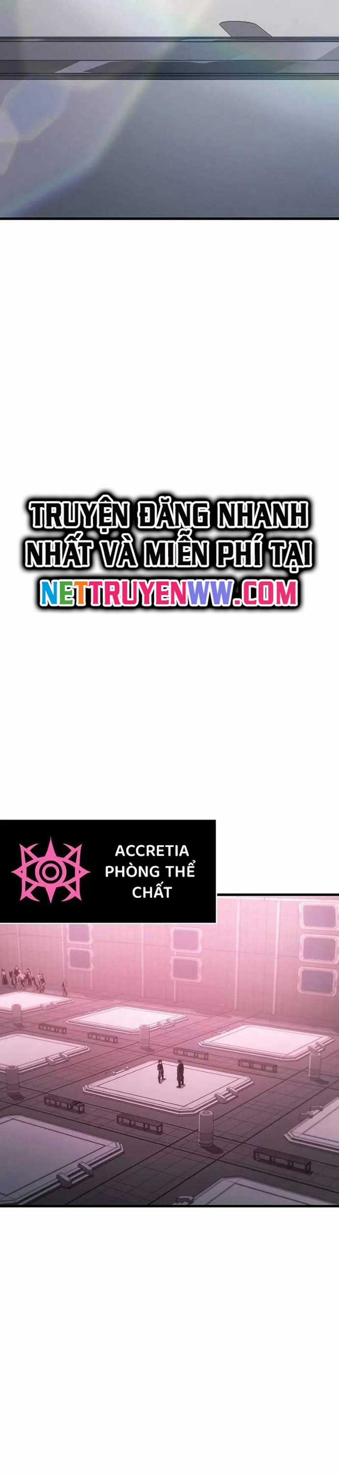 Tạp Huyết Chapter 6 trang 29