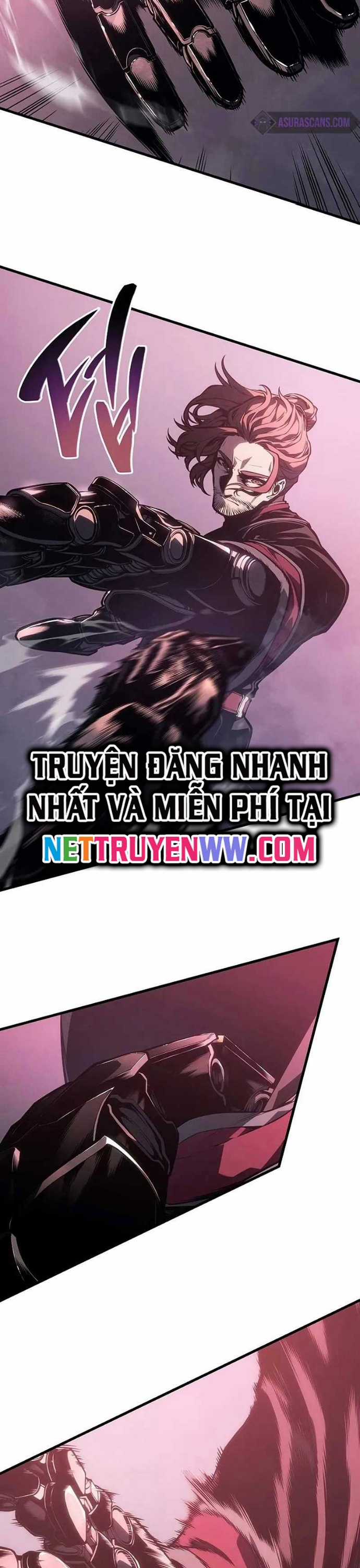 Tạp Huyết Chapter 6 trang 39