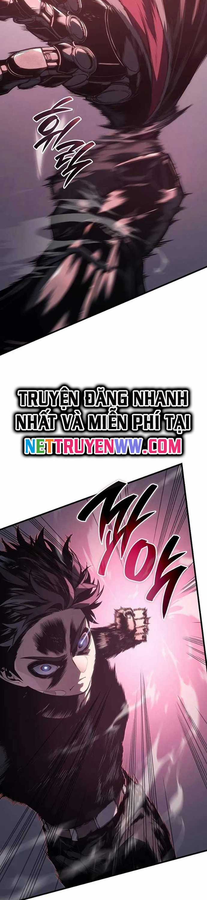 Tạp Huyết Chapter 6 trang 40