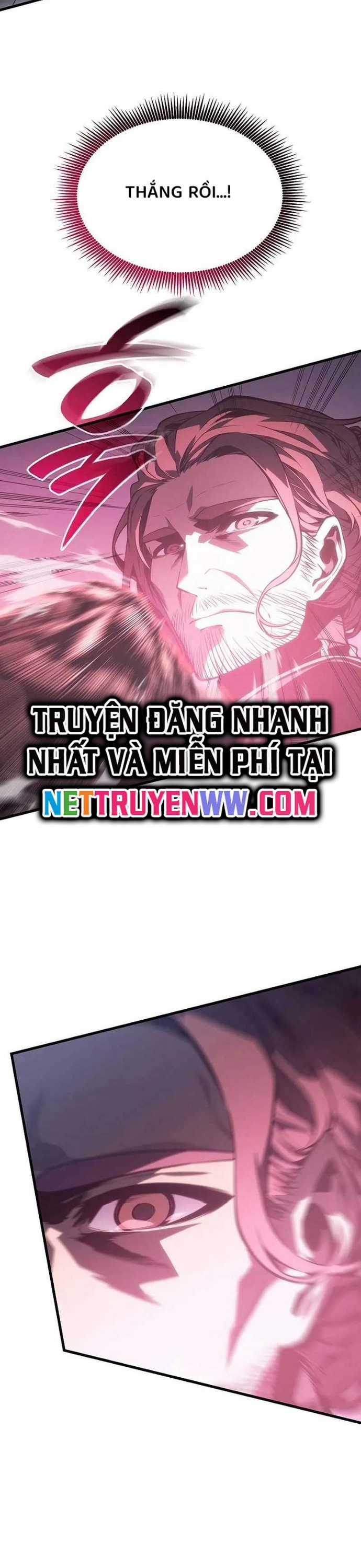 Tạp Huyết Chapter 6 trang 41