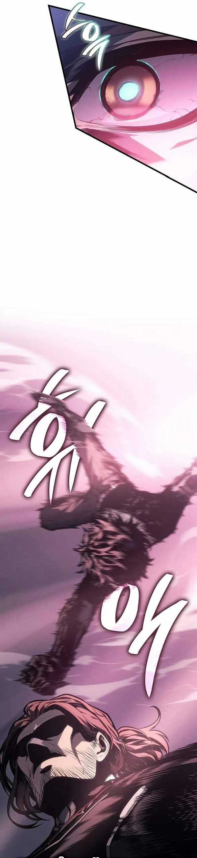 Tạp Huyết Chapter 6 trang 42