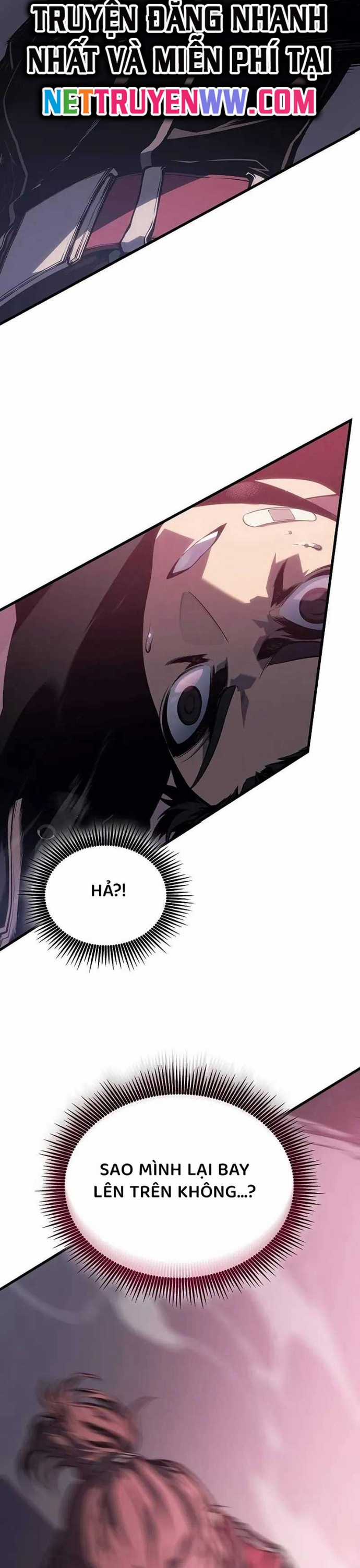 Tạp Huyết Chapter 6 trang 43