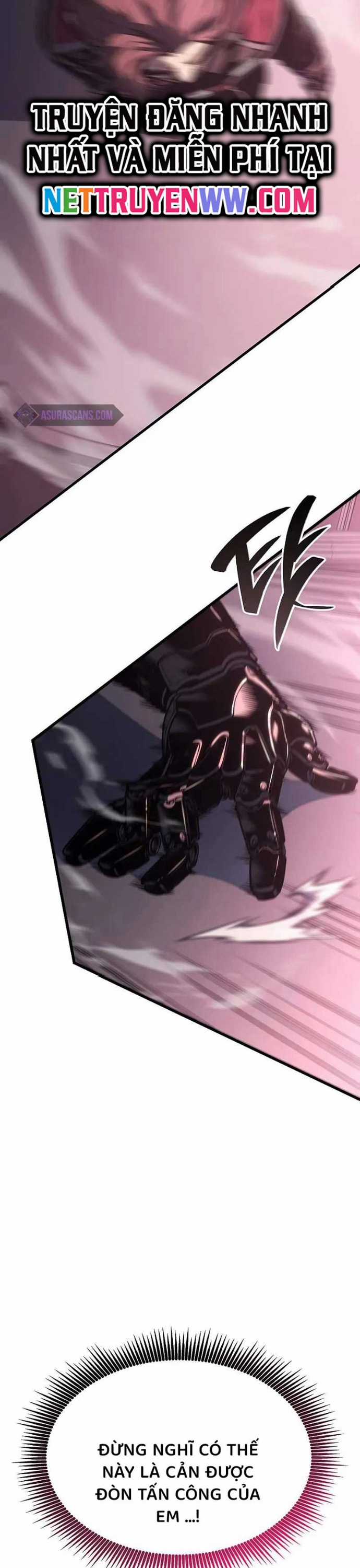 Tạp Huyết Chapter 6 trang 44