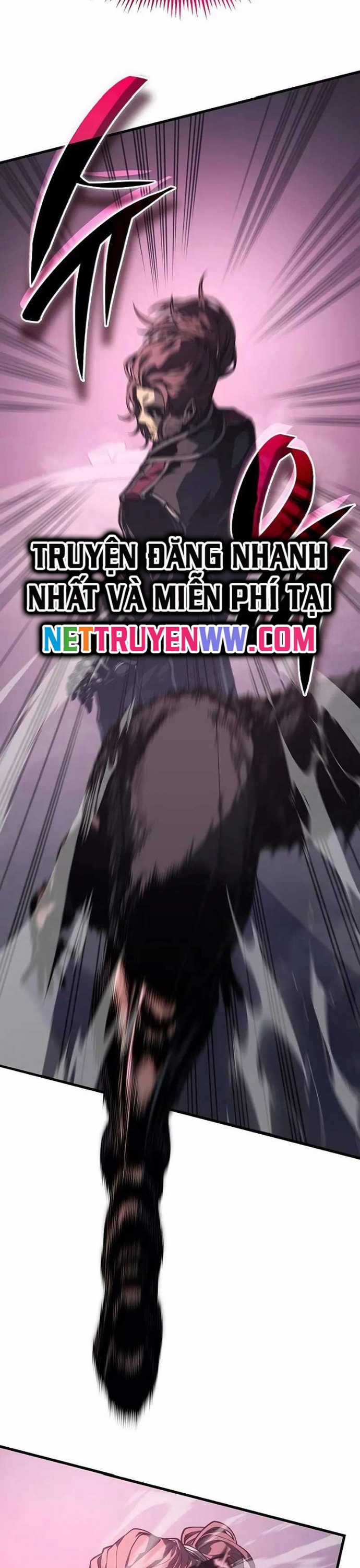 Tạp Huyết Chapter 6 trang 45