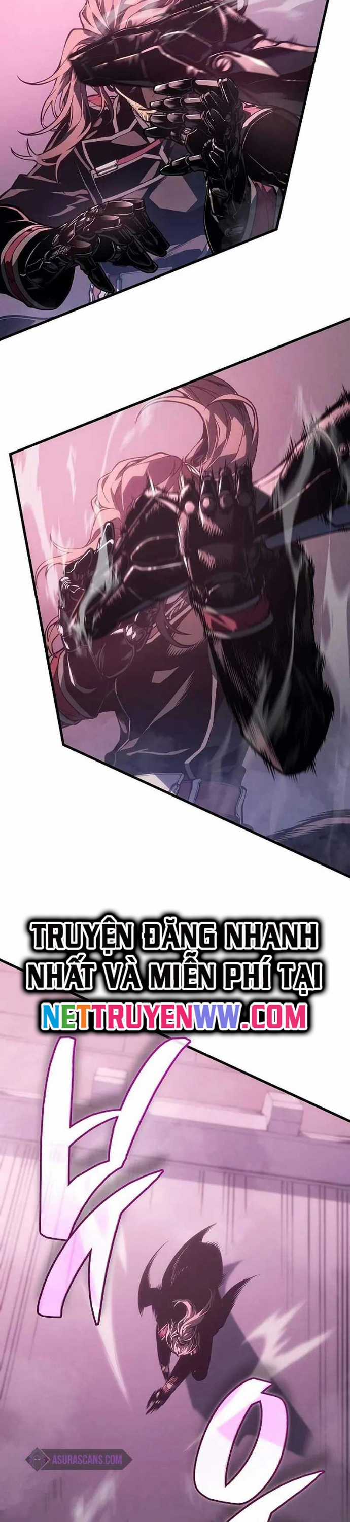 Tạp Huyết Chapter 6 trang 46