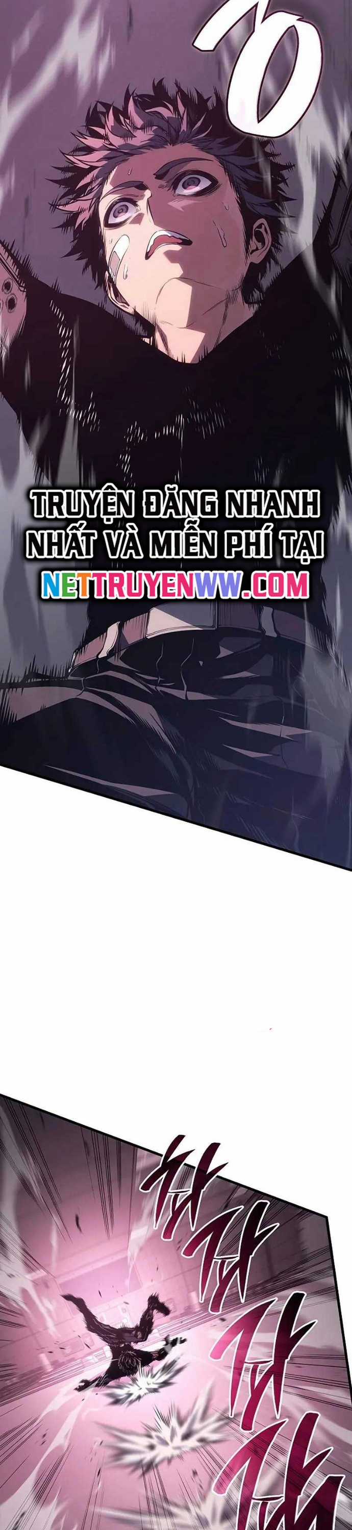 Tạp Huyết Chapter 6 trang 47