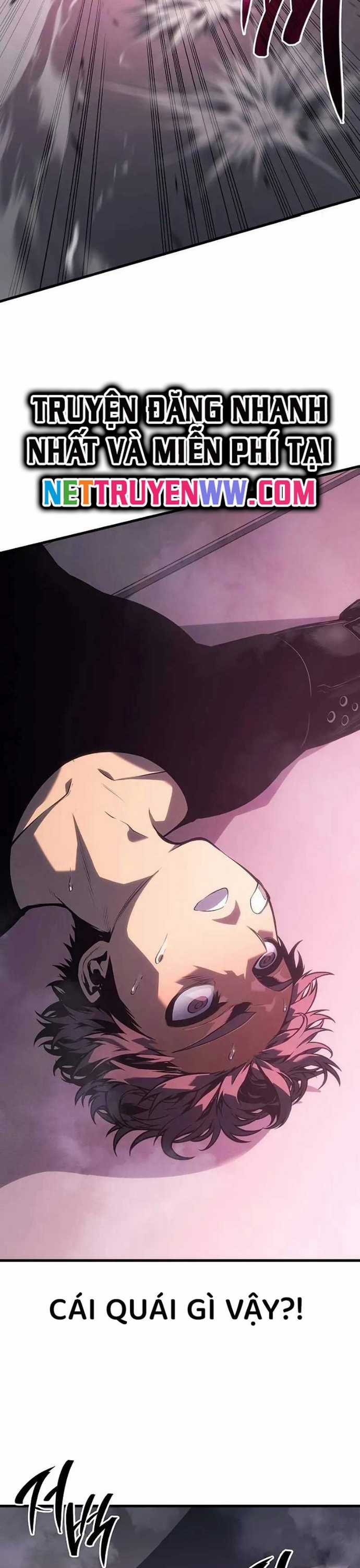 Tạp Huyết Chapter 6 trang 48