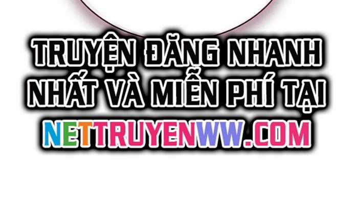 Tạp Huyết Chapter 6 trang 50