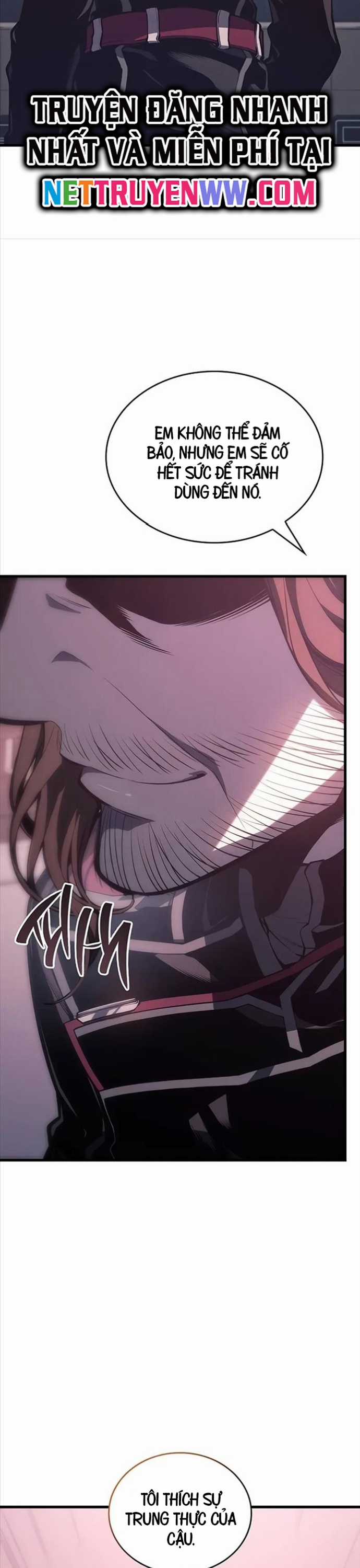 Tạp Huyết Chapter 7 trang 12