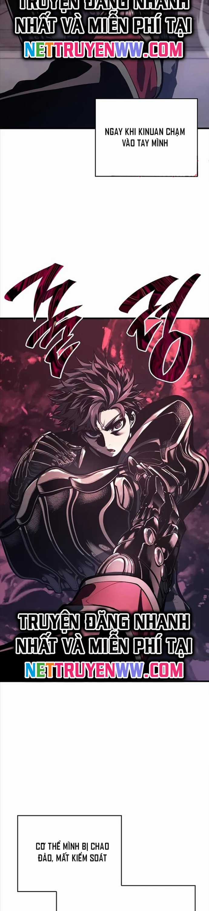 Tạp Huyết Chapter 7 trang 2