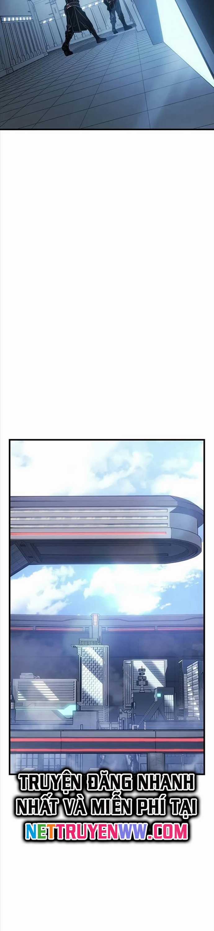 Tạp Huyết Chapter 7 trang 30