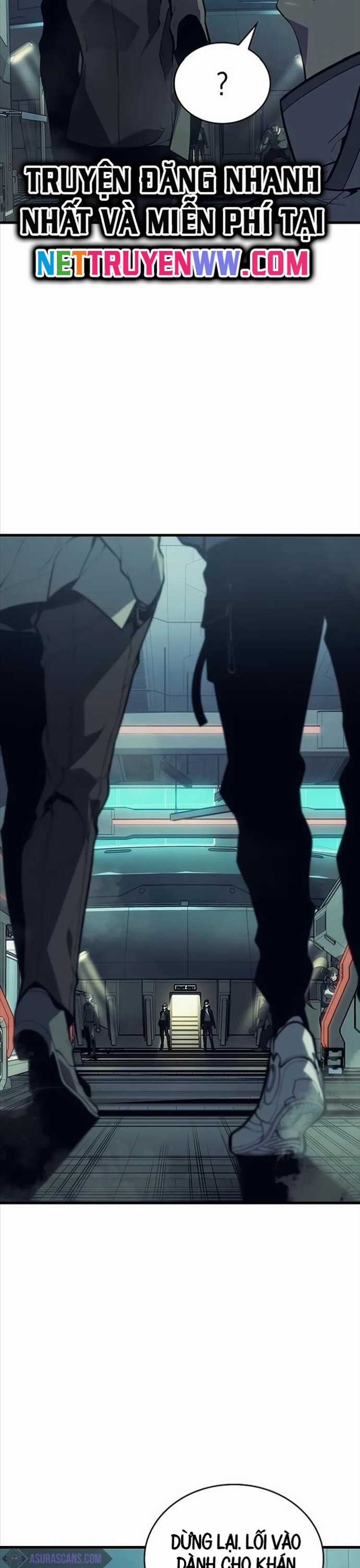 Tạp Huyết Chapter 7 trang 38