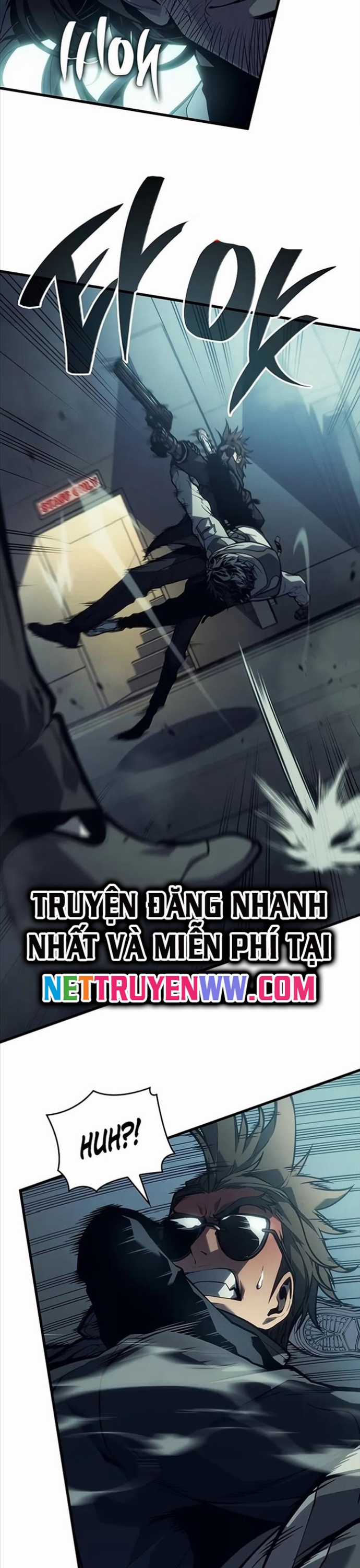 Tạp Huyết Chapter 7 trang 41