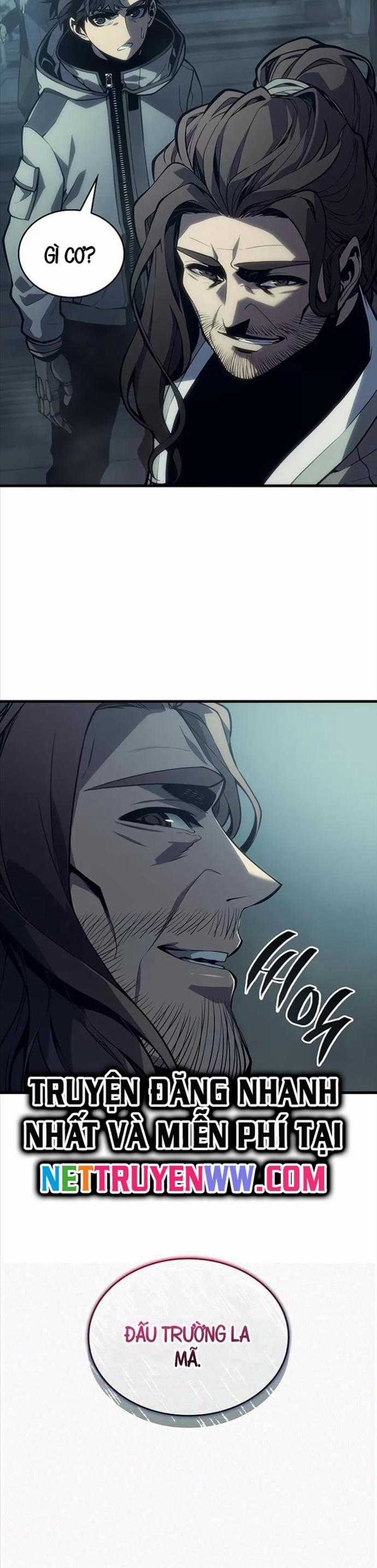 Tạp Huyết Chapter 7 trang 46