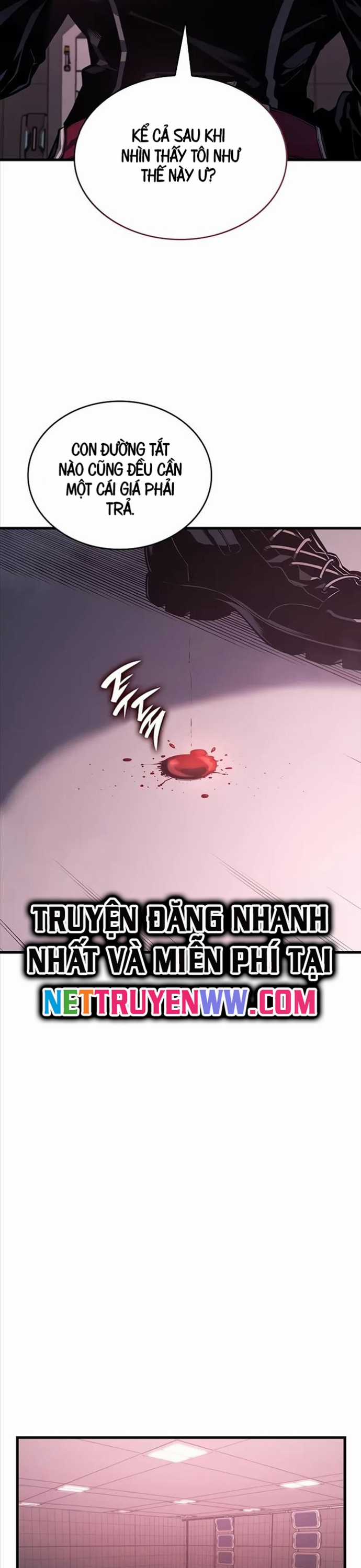 Tạp Huyết Chapter 7 trang 5