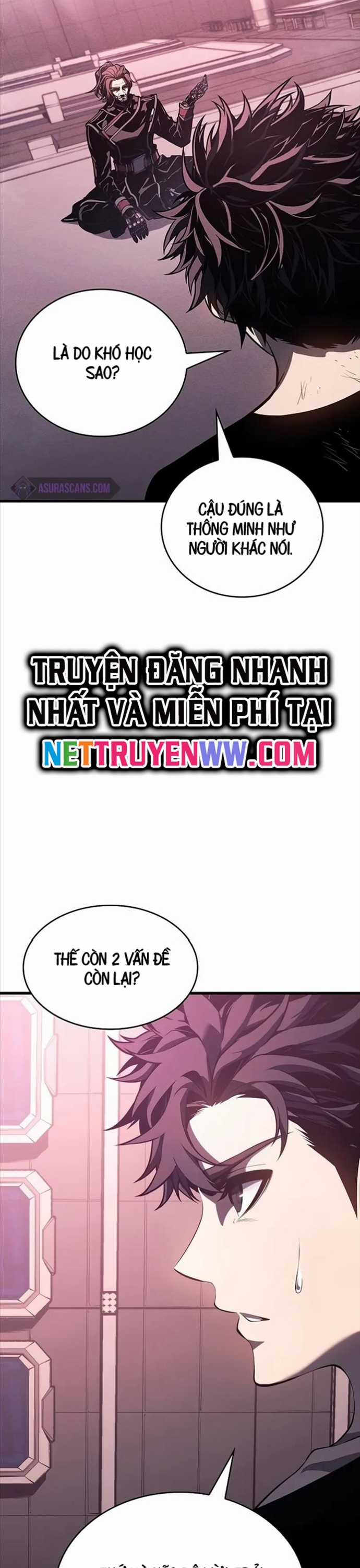 Tạp Huyết Chapter 7 trang 8