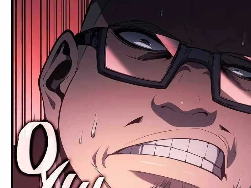 Tạp Huyết Chapter 8 trang 102