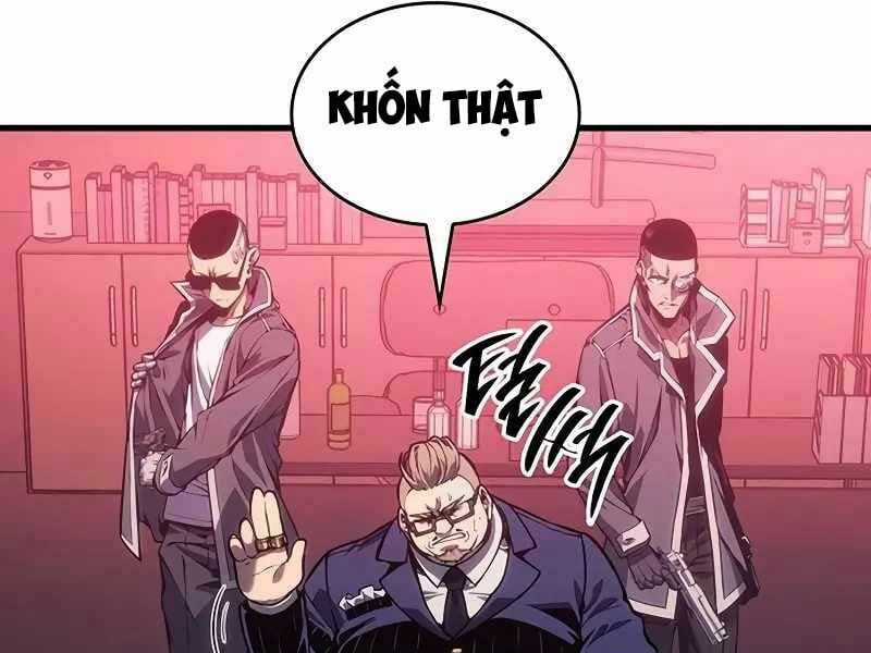 Tạp Huyết Chapter 8 trang 105