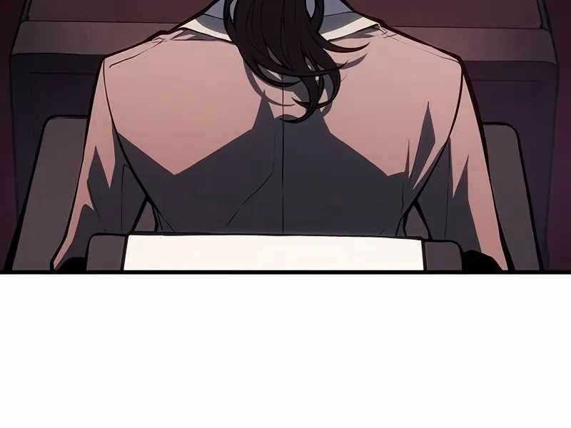 Tạp Huyết Chapter 8 trang 107