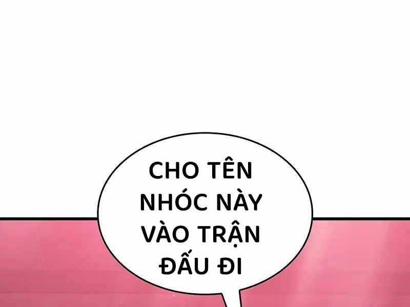 Tạp Huyết Chapter 8 trang 11
