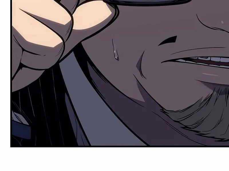 Tạp Huyết Chapter 8 trang 110