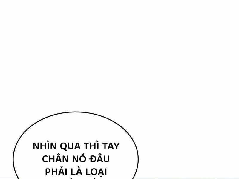 Tạp Huyết Chapter 8 trang 111