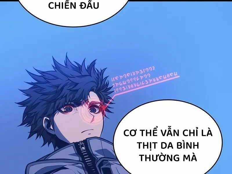 Tạp Huyết Chapter 8 trang 112