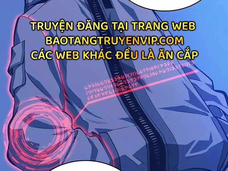 Tạp Huyết Chapter 8 trang 113