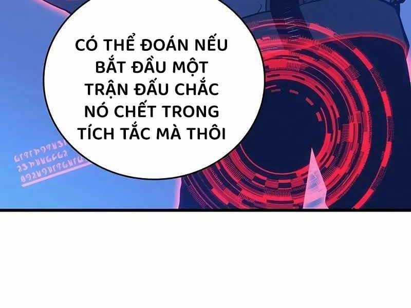 Tạp Huyết Chapter 8 trang 114