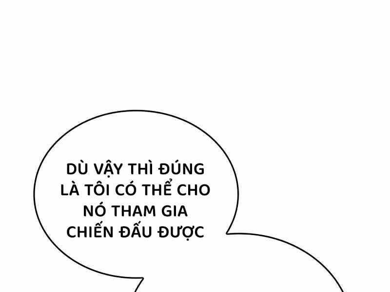 Tạp Huyết Chapter 8 trang 115