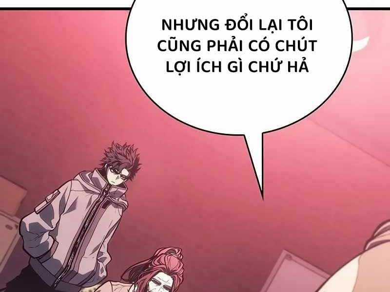 Tạp Huyết Chapter 8 trang 116
