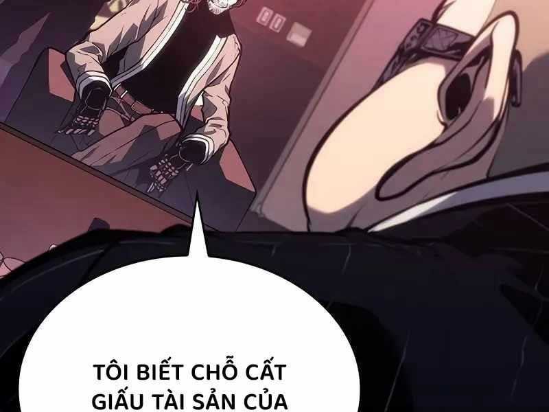Tạp Huyết Chapter 8 trang 117
